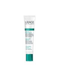 uriage_hyseac_peau_neuve_serum_40_ml_-_tratamiento_corrector_anti-imperfecciones_para_pieles_grasas_y_acneicas_3661434008290_ofe