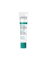 Uriage Hyseac Peau Neuve Serum 40 Ml - Tratamiento Corrector Anti-imperfecciones para Pieles Grasas y Acneicas