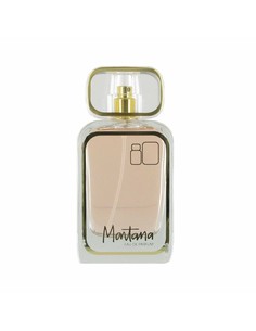 montana_80_eau_de_parfum_spray_100_ml_para_mujer_3700573880012_oferta