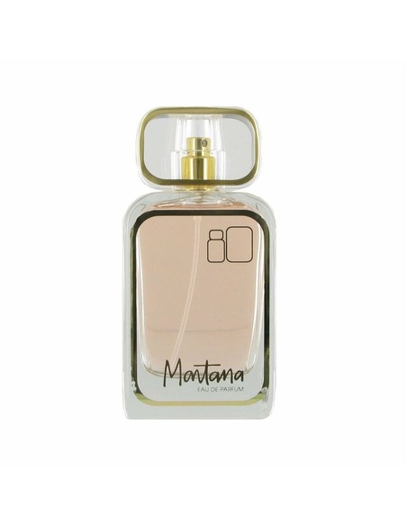 montana_80_eau_de_parfum_spray_100_ml_para_mujer_3700573880012_oferta