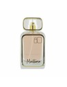 Montana 80 Eau de Parfum Spray 100 Ml para Mujer