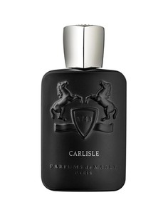 parfums_de_marly_carlisle_eau_de_parfum_spray_125_ml_para_hombre_3700578502131_oferta