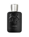 Parfums de Marly Carlisle Eau de Parfum Spray 125 Ml para Hombre