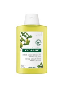 klorane_champú_ligero_a_la_cidra_para_cabello_normal_a_graso_200_ml_3282770149616_oferta