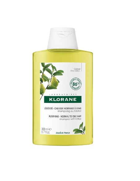 klorane_champú_ligero_a_la_cidra_para_cabello_normal_a_graso_200_ml_3282770149616_oferta