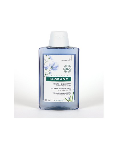 klorane_volumen_champú_al_lino_bio_200_ml_para_cabello_fino_y_sin_volumen_3282770147292_oferta