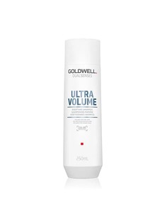 goldwell_duals_ultra_volume_bodifying_shampoo_250_ml_para_cabello_fino_y_plano_4021609029267_oferta