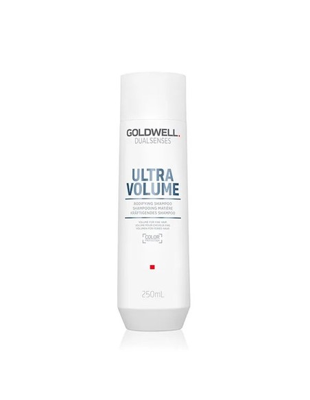 goldwell_duals_ultra_volume_bodifying_shampoo_250_ml_para_cabello_fino_y_plano_4021609029267_oferta