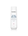 Goldwell Duals Ultra Volume Bodifying Shampoo 250 Ml para Cabello Fino y Plano