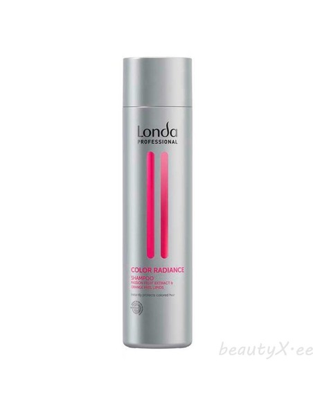 londa_lc_color_radiance_champú_250_ml_para_cabello_teñido_4084500778979_oferta