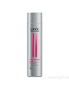 Londa Lc Color Radiance Champú 250 Ml para Cabello Teñido