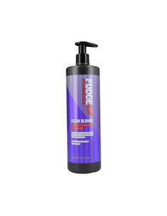 fudge_clean_blonde_damage_rewind_violet_toning_shampoo_1l_5060420335637_oferta