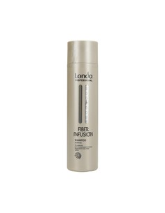 londa_lc_fiber_infusion_shampoo_250_ml_-_champú_fortalecedor_para_cabello_con_fibra_3614226770547_oferta