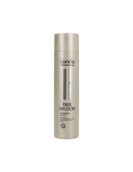 londa_lc_fiber_infusion_shampoo_250_ml_-_champú_fortalecedor_para_cabello_con_fibra_3614226770547_oferta