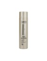 Londa Lc Fiber Infusion Shampoo 250 Ml - Champú Fortalecedor para Cabello Con Fibra