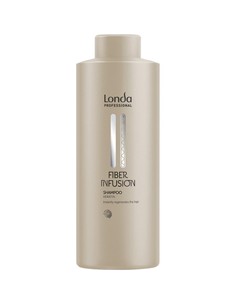 londa_lc_fiber_infusion_shampoo_1l_para_cabello_dañado_y_seco_3614226731180_oferta