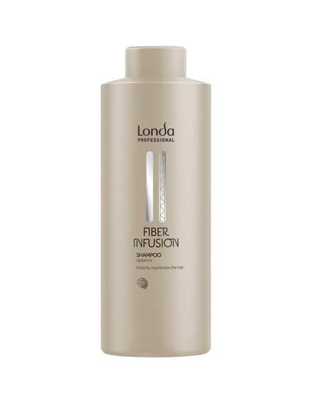 londa_lc_fiber_infusion_shampoo_1l_para_cabello_dañado_y_seco_3614226731180_oferta