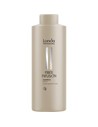 Londa Lc Fiber Infusion Shampoo 1l para Cabello Dañado y Seco