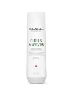 goldwell_duals_curls_&_waves_hydrating_shampoo_250_ml_para_cabello_rizado_y_ondulado_4021609029786_oferta