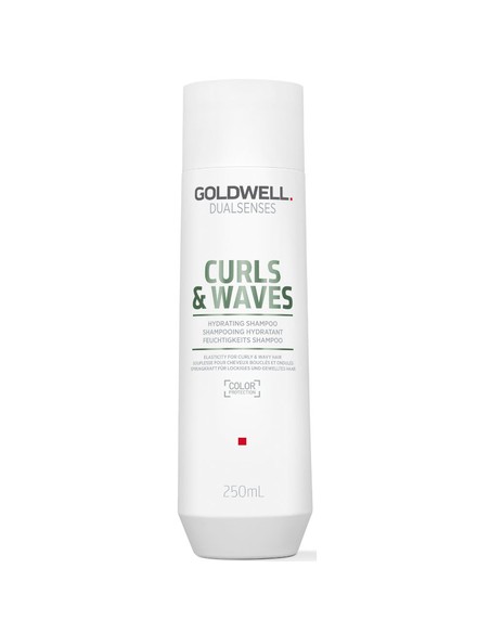 goldwell_duals_curls_&_waves_hydrating_shampoo_250_ml_para_cabello_rizado_y_ondulado_4021609029786_oferta