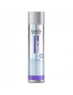 londa_toneplex_pearl_bl_champú_250_ml_para_cabello_rubio_y_desgastado_3614229701067_oferta