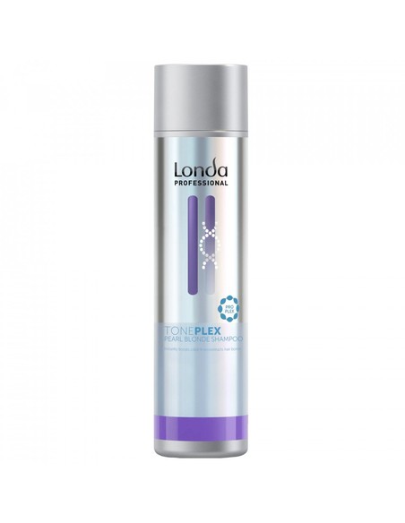 londa_toneplex_pearl_bl_champú_250_ml_para_cabello_rubio_y_desgastado_3614229701067_oferta