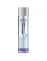 Londa Toneplex Pearl Bl Champú 250 Ml para Cabello Rubio y Desgastado