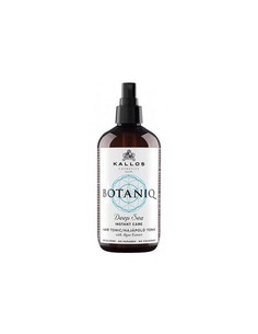 kallos_kls_botaniq_deep_sea_shampoo_300_ml_-_champú_fortalecedor_con_algas_marinas_para_cabello_débil_5998889514419_oferta
