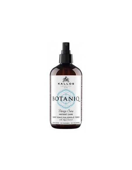 kallos_kls_botaniq_deep_sea_shampoo_300_ml_-_champú_fortalecedor_con_algas_marinas_para_cabello_débil_5998889514419_oferta