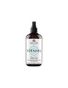 Kallos Kls Botaniq Deep Sea Shampoo 300 Ml - Champú Fortalecedor Con Algas Marinas para Cabello Débil