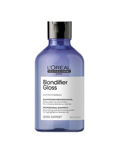 l'oreal_professionnel_paris_blondifier_gloss_shampoo_300_ml_para_cabello_rubio_3474636974382_oferta