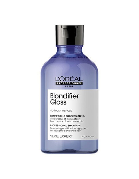 l'oreal_professionnel_paris_blondifier_gloss_shampoo_300_ml_para_cabello_rubio_3474636974382_oferta