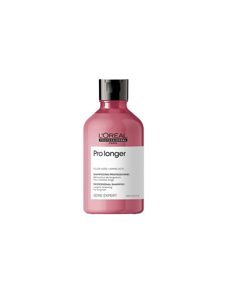 l'oreal_professionnel_paris_pro_longer_shampoo_300_ml_para_cabello_largo_y_dañado_3474636974429_oferta