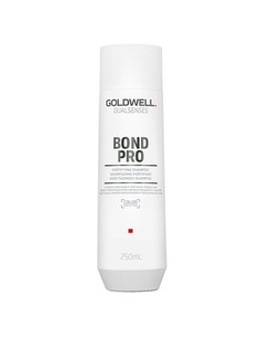 goldwell_dualsenses_dual_bond_pro_shampoo_250_ml_4021609029823_oferta