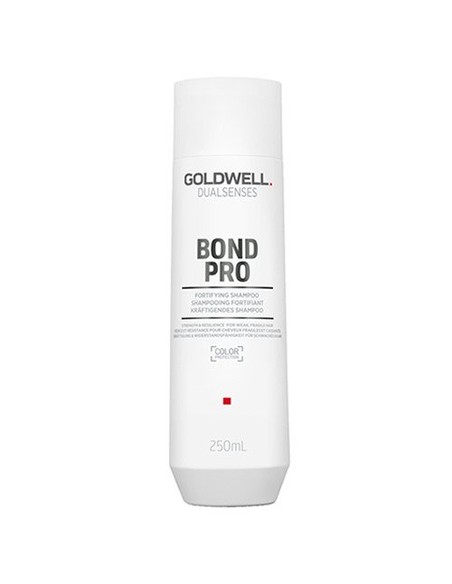 goldwell_dualsenses_dual_bond_pro_shampoo_250_ml_4021609029823_oferta
