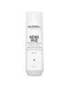 Goldwell Dualsenses Dual Bond Pro Shampoo 250 Ml