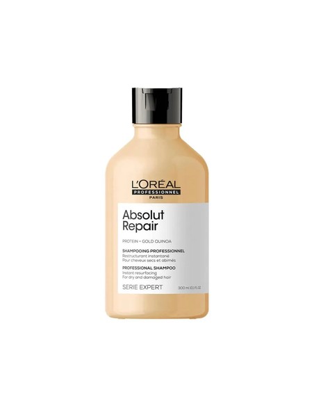l'oreal_professionnel_paris_absolut_repair_gold_shampoo_300_ml_reparador_para_cabello_dañado_3474636974221_oferta
