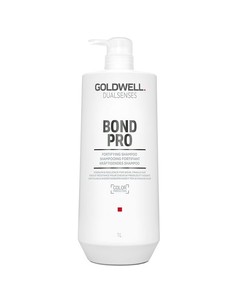 goldwell_dualsenses_bond_pro_shampoo_1l_para_cabello_dañado_reparación_molecular_4021609029847_oferta