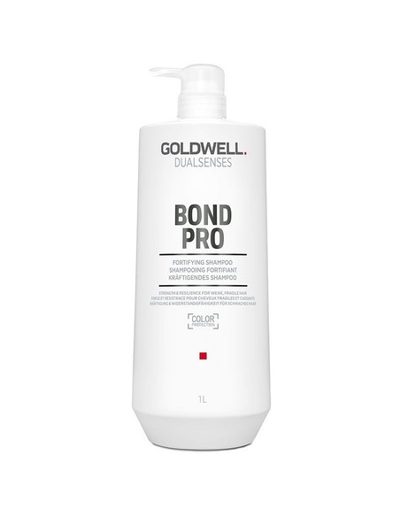 goldwell_dualsenses_bond_pro_shampoo_1l_para_cabello_dañado_reparación_molecular_4021609029847_oferta
