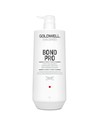 Goldwell Dualsenses Bond Pro Shampoo 1l para Cabello Dañado Reparación Molecular