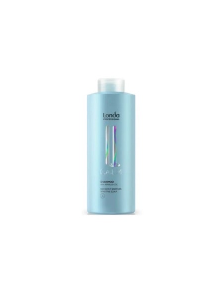 londa_calm_shampoo_calmante_para_cabello_sensible_1000_ml_4064666179032_oferta