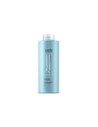 Londa Calm Shampoo Calmante para Cabello Sensible 1000 Ml