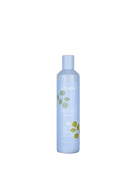 echosline_balance_shampoo_equilibrante_300_ml_para_cabello_graso_8008277245799_oferta