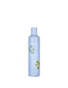Echosline Balance Shampoo Equilibrante 300 Ml para Cabello Graso