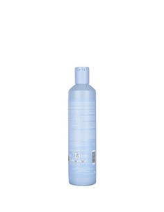 echosline_balance_shampoo_equilibrante_300_ml_para_cabello_graso_8008277245799_oferta 2