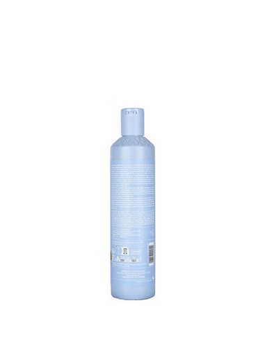 echosline_balance_shampoo_equilibrante_300_ml_para_cabello_graso_8008277245799_promocion