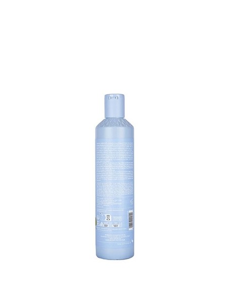 echosline_balance_shampoo_equilibrante_300_ml_para_cabello_graso_8008277245799_promocion
