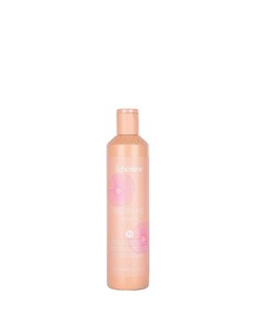 echosline_discipline_anti_frizz_shampoo_300_ml_-_champú_antifrizz_para_cabello_rizado_y_ondulado_8008277245713_oferta