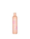 Echosline Discipline Anti Frizz Shampoo 300 Ml - Champú Antifrizz para Cabello Rizado y Ondulado