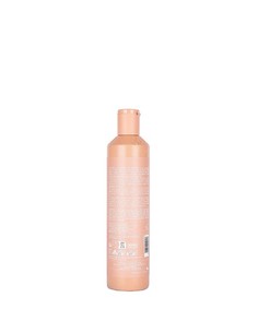 echosline_discipline_anti_frizz_shampoo_300_ml_-_champú_antifrizz_para_cabello_rizado_y_ondulado_8008277245713_oferta 2